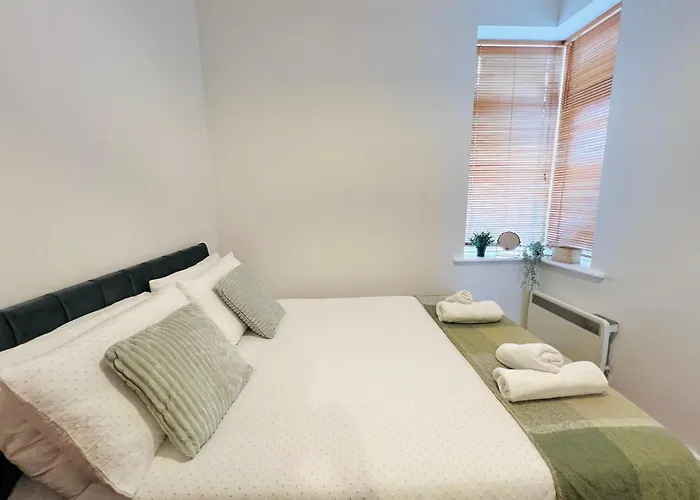 Cosy River View Flat At Temple Bar * Dublino